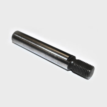Screw Machined Pin | Albion Machine & Tool, LLC
