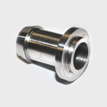 Screw Machine Fitting | Albion Machine & Tool, LLC