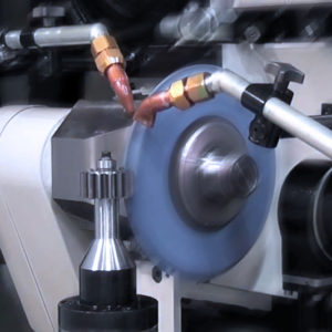 Albion Machine and tool, Albion Machine & Tool, Machining